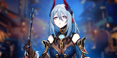 stellaris the crystal sphere|Honkai: Star Rail – Hanya build and ascension guide .
